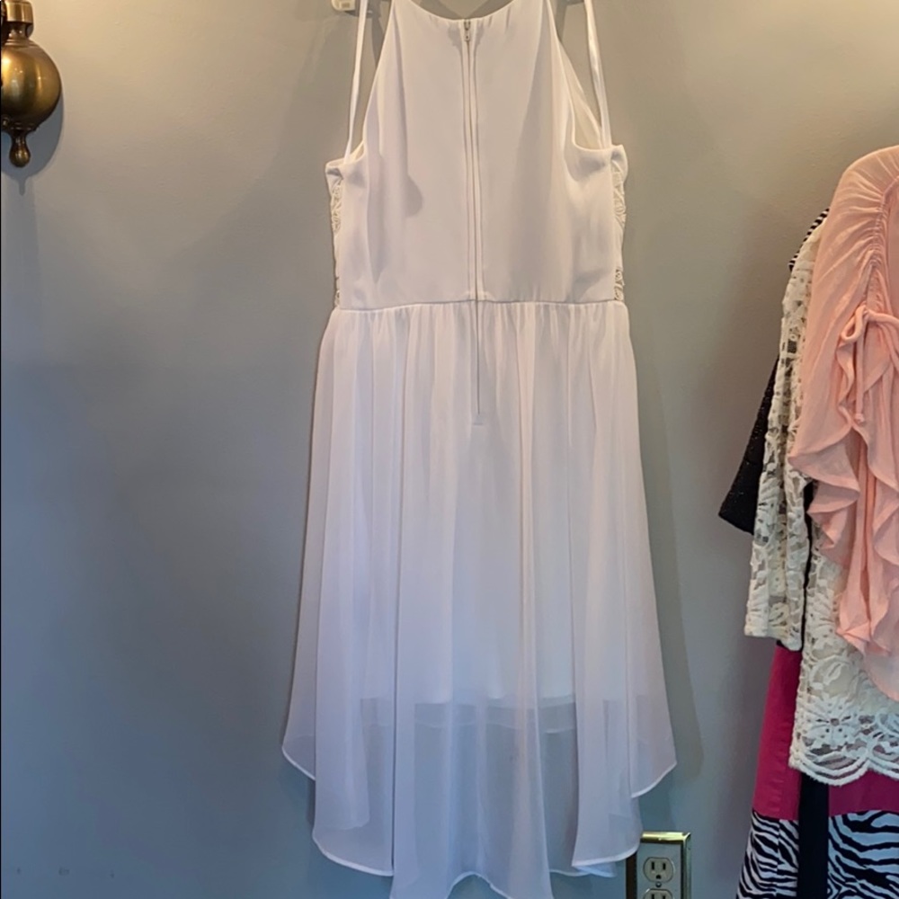 Tween Dress - Picture 5 of 6